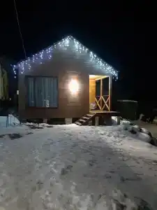 Горное наслаждение - 50
