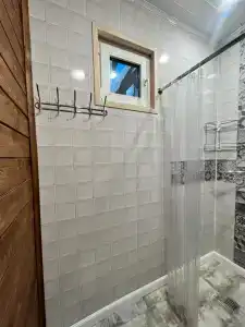 Горное наслаждение - 54