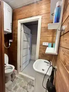 Горное наслаждение - 55