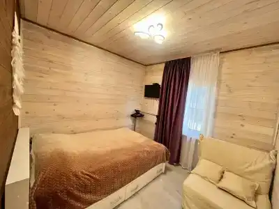 Горное наслаждение - 52