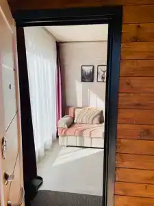 Горное наслаждение - 56