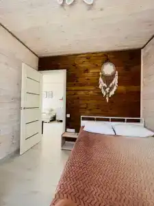 Горное наслаждение - 58