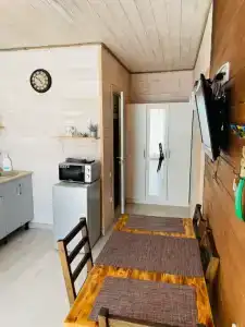 Горное наслаждение - 59