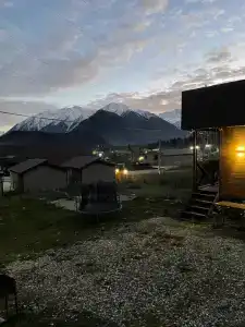 Горное наслаждение - 61