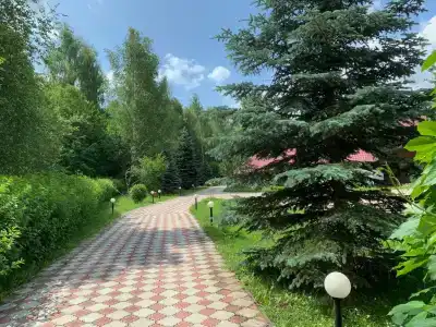 Империя Кочаки - 0