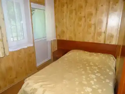 Домик в Ущелье - 6