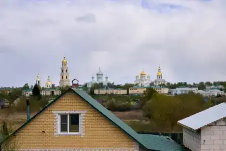 Эстель - 40