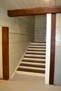 Святого Олафа - 9