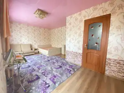 Эвелина - 12