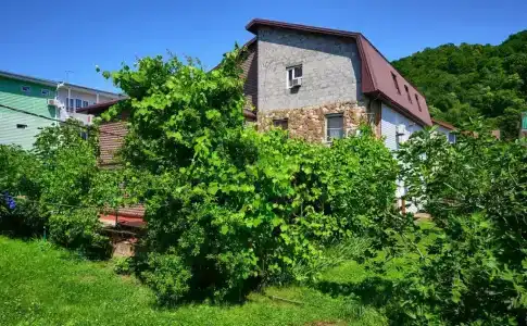Мечта-3 - 4