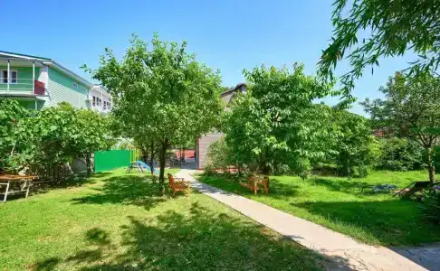 Мечта-3 - 7