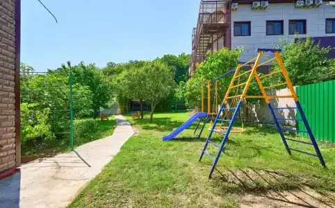 Мечта-3 - 9