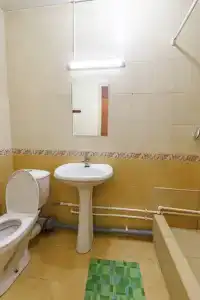 Мясоедовский - 105