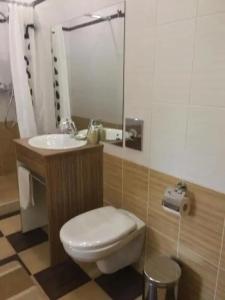 Комфитель Инн - 21