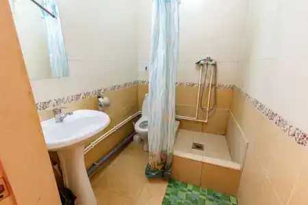 Мясоедовский - 108