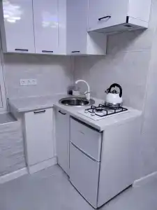 Лазурный - 2