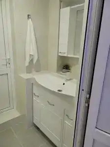 Лазурный - 4