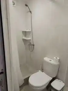 Лазурный - 5