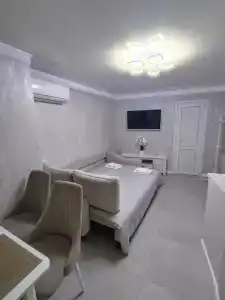 Лазурный - 7