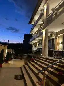 Stella Palace - 1