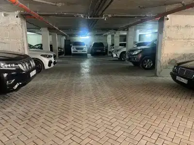 Stella Palace - 15