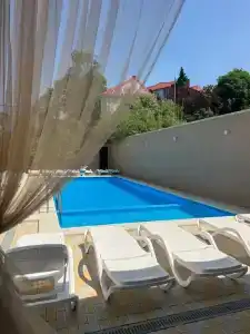 Stella Palace - 11