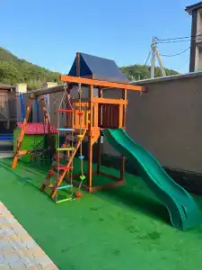 Stella Palace - 17