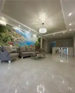 Stella Palace - 21