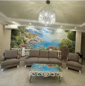 Stella Palace - 22