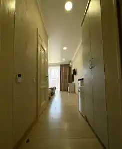Stella Palace - 24