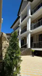 Stella Palace - 29