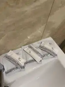 Stella Palace - 30