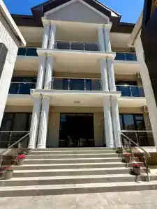 Stella Palace - 31