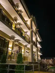 Stella Palace - 32