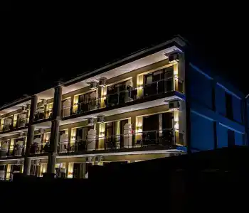 Stella Palace - 33