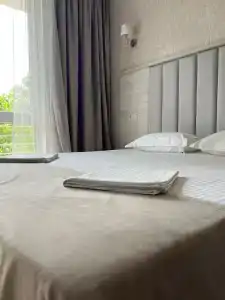 Stella Palace - 35