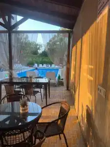 Stella Palace - 37