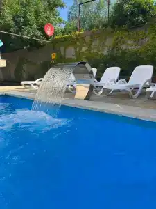 Stella Palace - 38