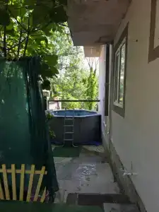 Пирс - 3
