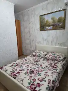 Пирс - 6