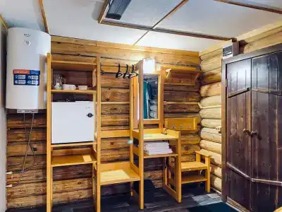 Сокол - 36