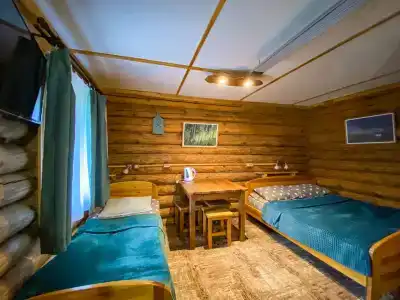 Сокол - 37