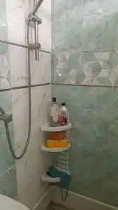 у Натальи - 119