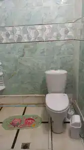 у Натальи - 120