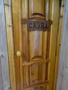у Натальи - 127