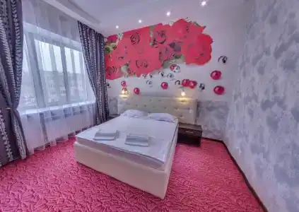Империя - 18