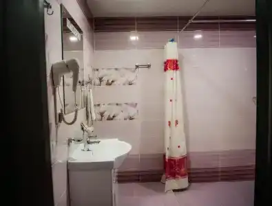 Империя - 19