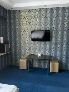 Империя - 22