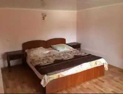 Уют - 2