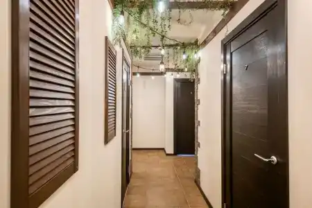Timelapse - 171